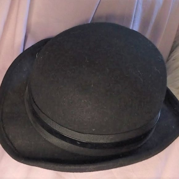 SOLD ON EBAY - Picture 3 of 4